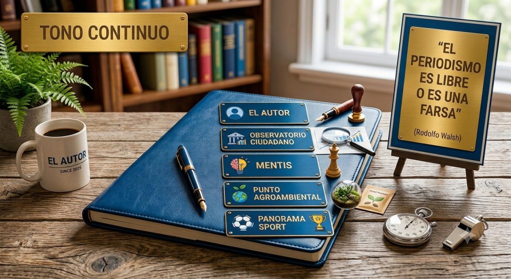 IMAGEN DE TONO CONTINUO A LA MEDIDA